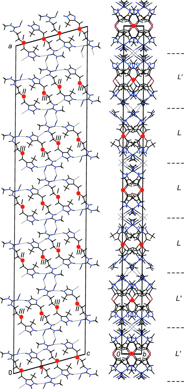 [Figure 5]