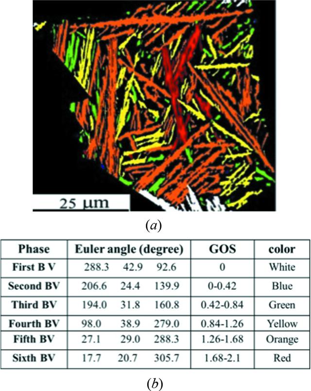 [Figure 3]