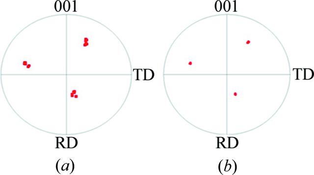 [Figure 6]