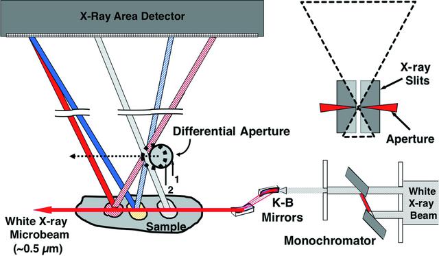 [Figure 2]