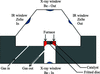 [Figure 5]