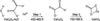 [Figure 7]
