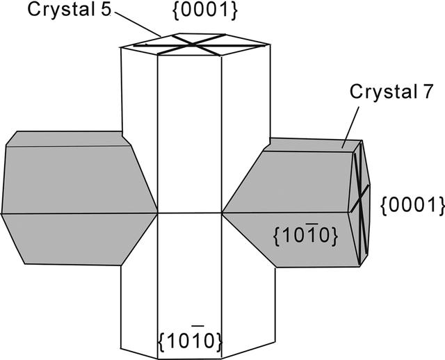 [Figure 10]