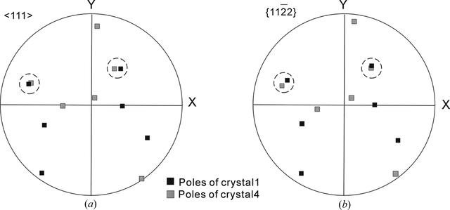 [Figure 5]