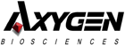 [Axygen logo]