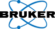 [Bruker logo]