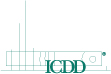 [ICDD logo]