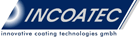 [Incoatec logo]