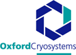 [Oxford Cryosystems 
logo]