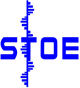[Stoe logo]