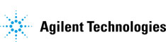 [Agilent logo]