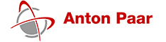 [Anton Paar logo]