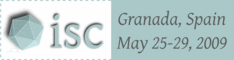 [iscgranada]