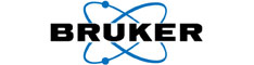 [bruker logo]