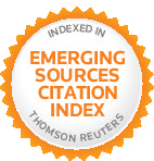 ESCI logo