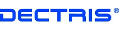 [Dectris logo]
