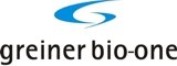 [Greiner BioOne]