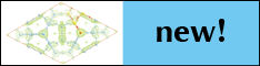 [Highlighted articles]