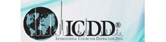 [icdd logo]