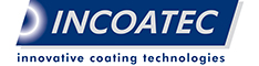 [Incoatec logo]