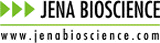 [Jena Bioscience]
