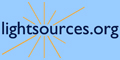 [lightsources.org]