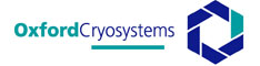 [Oxford Cryosystems logo]