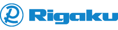 [Rigaku logo]