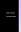 [Structure Reports homepage]