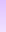[Structure Reports homepage]