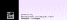 [Structure Reports homepage]