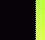 [Structural Biology and Crystallization Communications homepage]