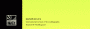 [Structural Biology and Crystallization Communications homepage]
