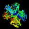 [Structural Biology and Crystallization Communications homepage]