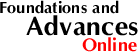 Acta Crystallographica Section A: Foundations of Crystallography