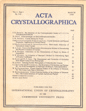 [Cover image]