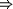 -->