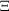 [Xi]