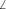 /_