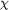 [chi]