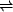 <->