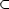 [subset of]