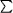 [sum]