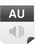au