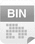 bin