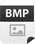 bmp