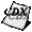 cdx