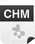 chm
