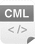cml
