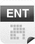 ent